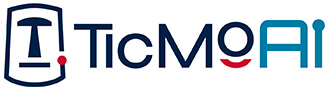 ticmoai