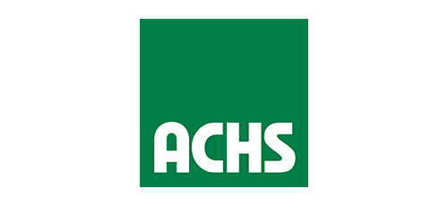 logo-achs