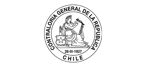 logo-contraloria-general-de-la-republica