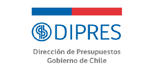 logo-dipres