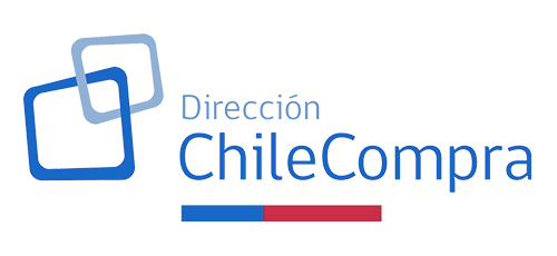 logo-direccion-chile-compra