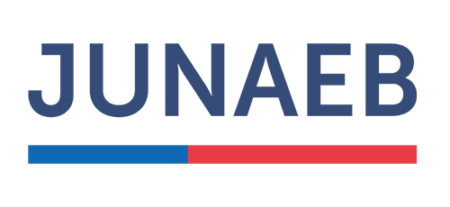 logo-junaeb