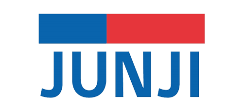 logo-junji