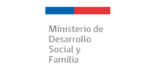 logo-ministerio-de-desarrollo-social-y-familia