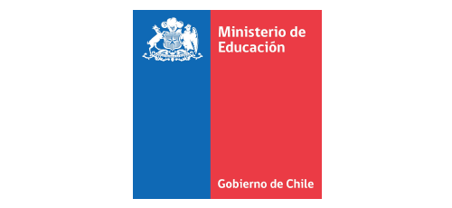 logo-ministerio-de-educacion