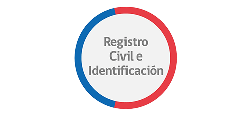 logo-registro-civil-e-identificacion