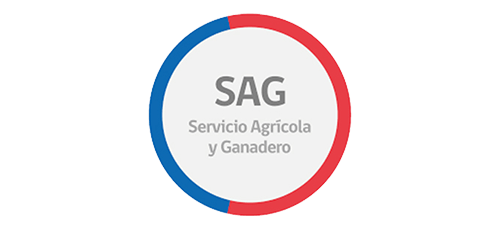 logo-sag