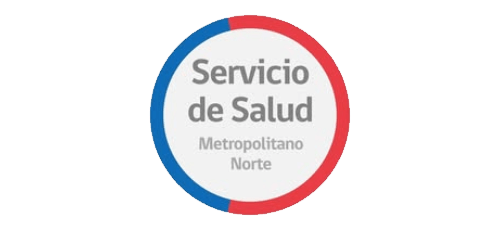 logo-servicio-de-salud