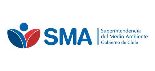 logo-sma