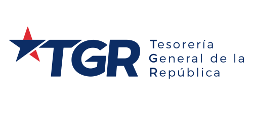 logo-tgr