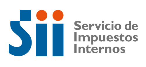 logo-servicio-de-impuestos-internos